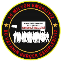 Emekli Meclisi